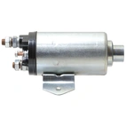 Tændrelæ 24V, Butec