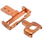 startrelæ CAV til SL5 / BS6, 24V