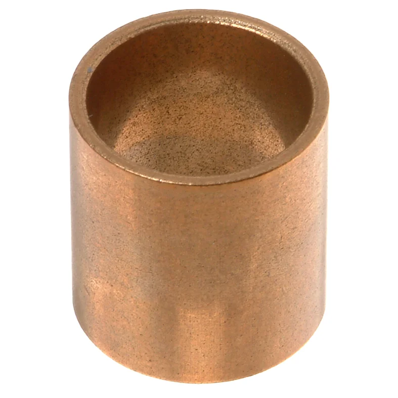 Bøsning, 21,66x25,05x27,00