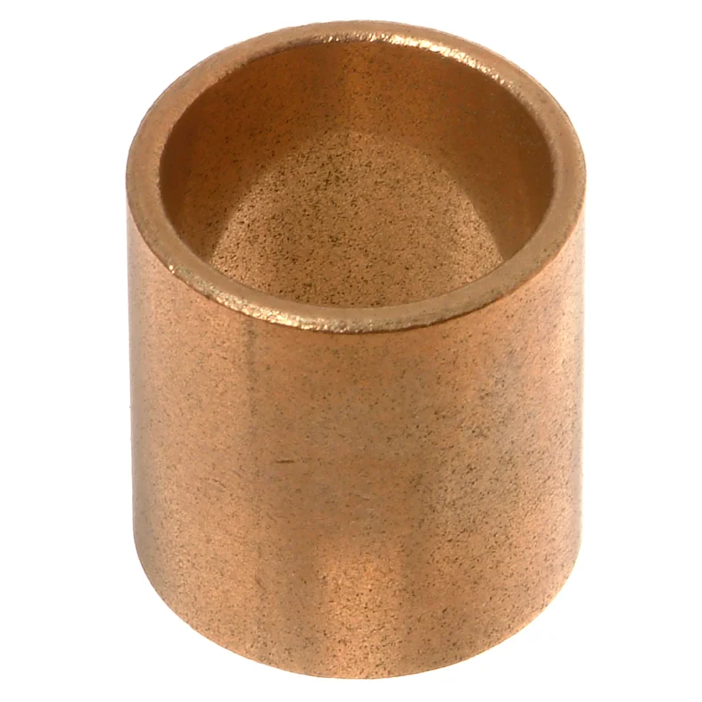 Bøsning, 22,05x26,05x28,00