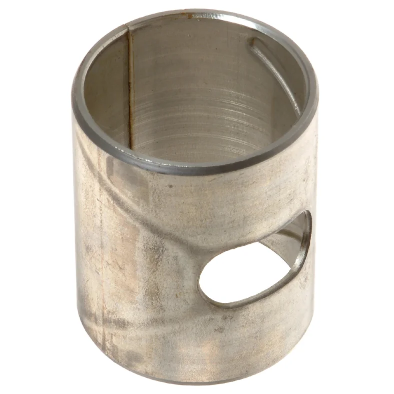 Bøsning, 35.00x39.20x47.60