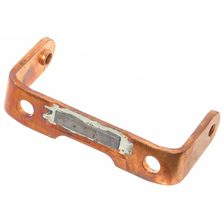 Reparasjonssett, del til CA1821054K