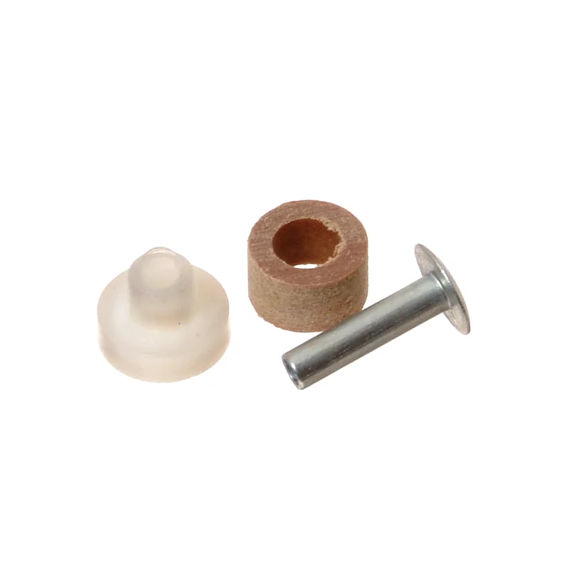 Mindredelssæt, EC 3044