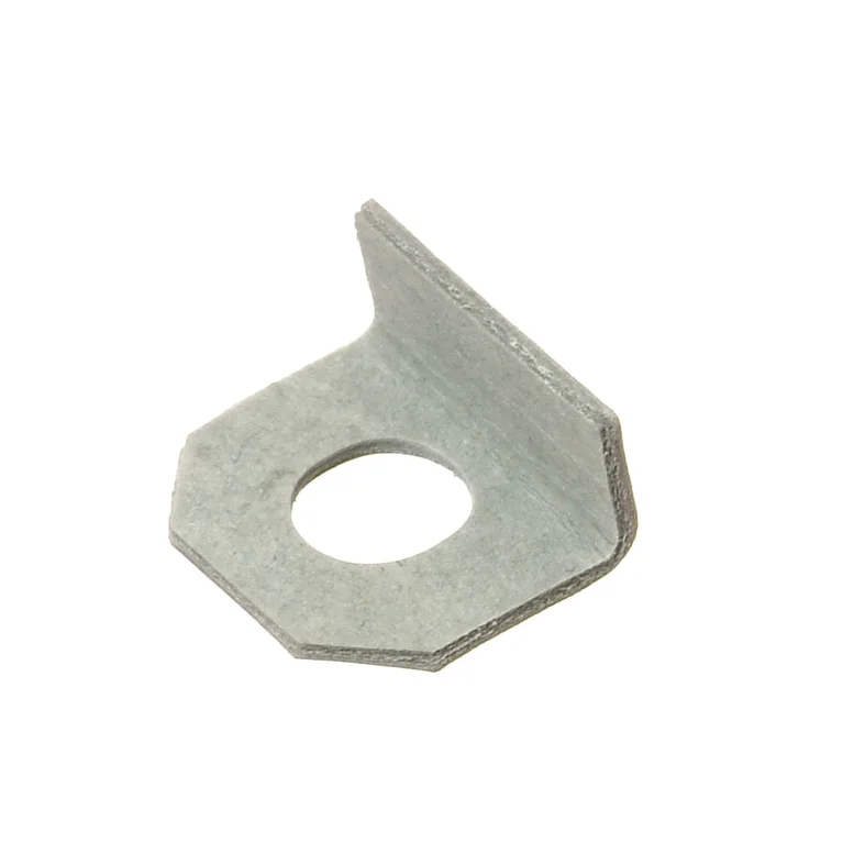 Isolering startmotor CA45