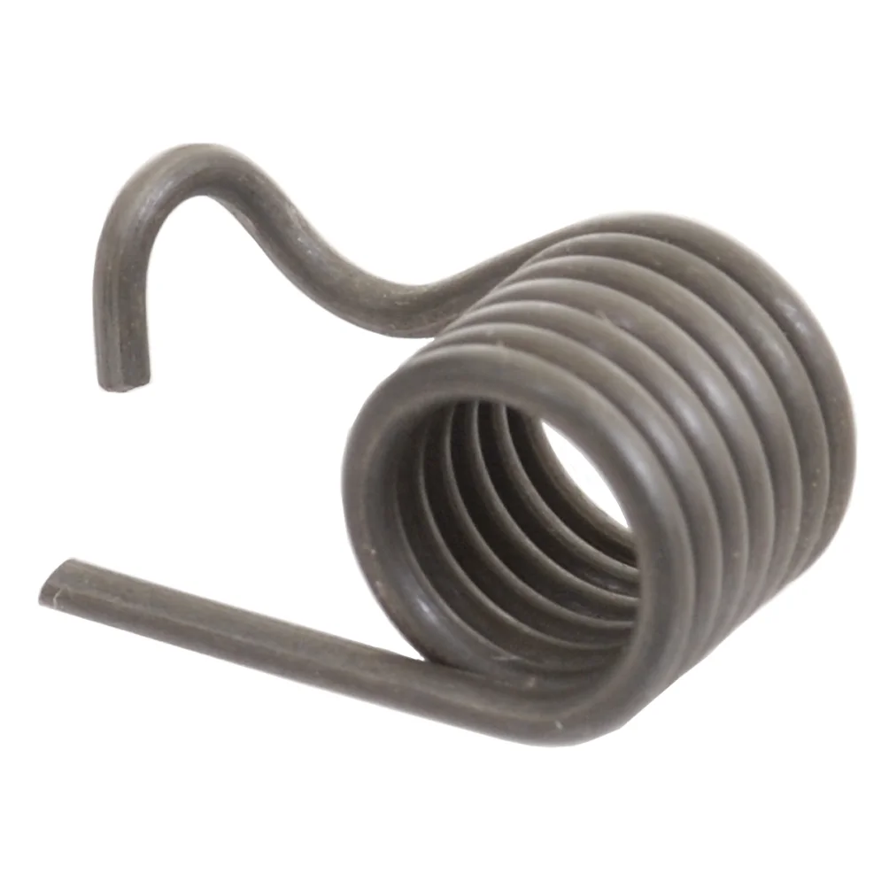 Kulbørstefjeder start CA45 ser.