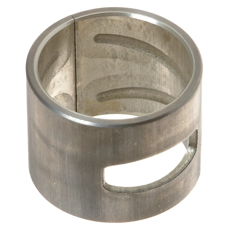 Bøsning, 28.50x32.98x25.80