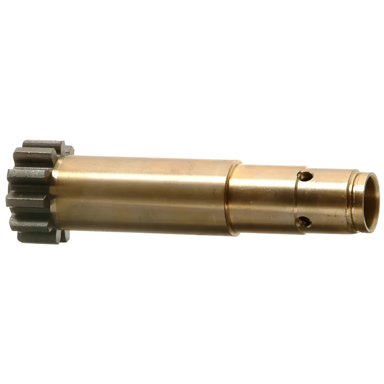 Drev CAV 11 tand