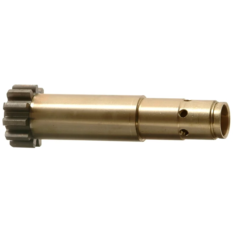Drev CAV 11 tand