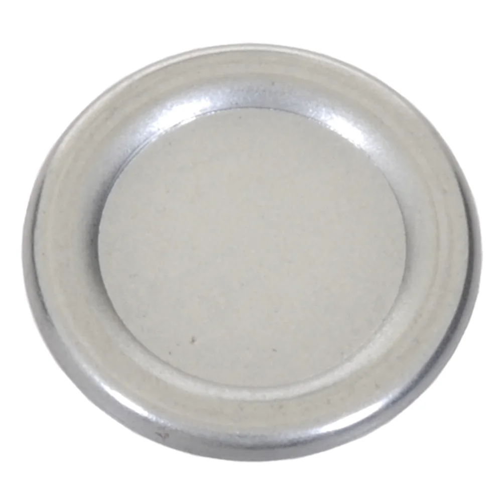 Stik / Skive 1 stk. OD-26 mm