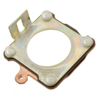 Kontakt CAV 5933-845/963