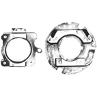 Kontakt CAV 5933-845/963