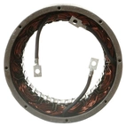 Stator 24V, AC7