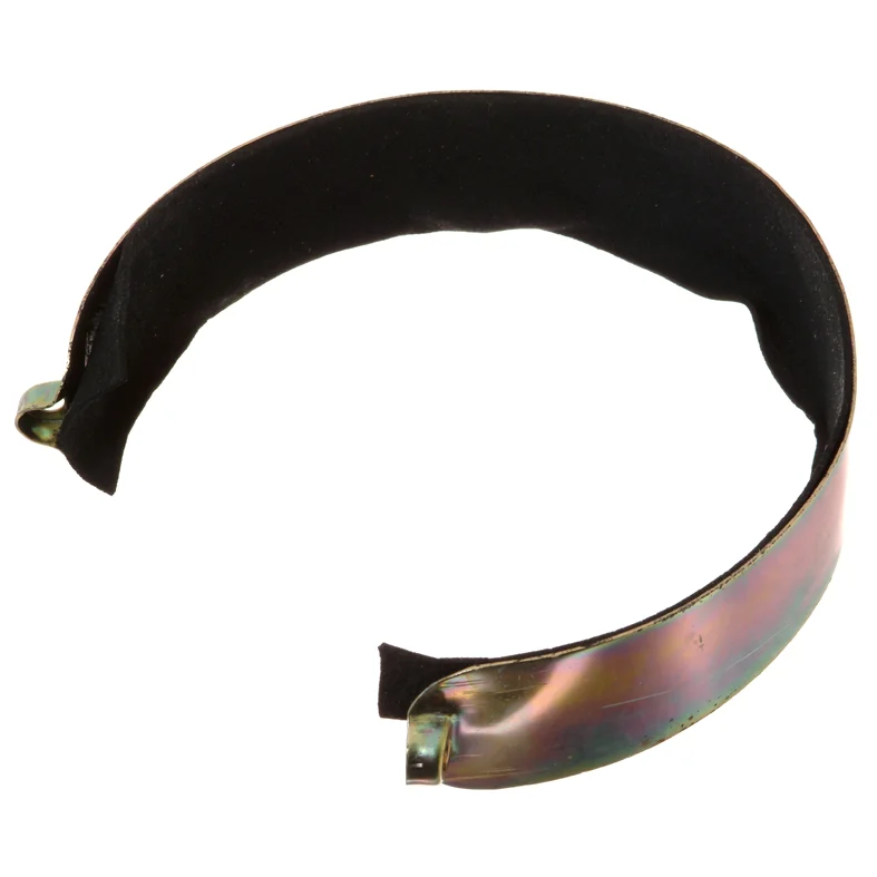 Tætningbånd kul, startmotor