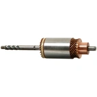 Anker 24V