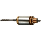Anker 24V