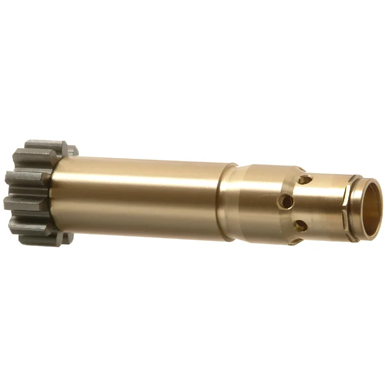 Drev CAV 11 tand