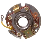 Startrelæ CAV, 12V, Låsring