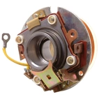 Startrelæ CAV, 12V, Låsring