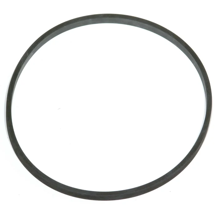 Tætning CAV Generator