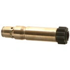 Drev CAV, 11 kugg, 12 hull