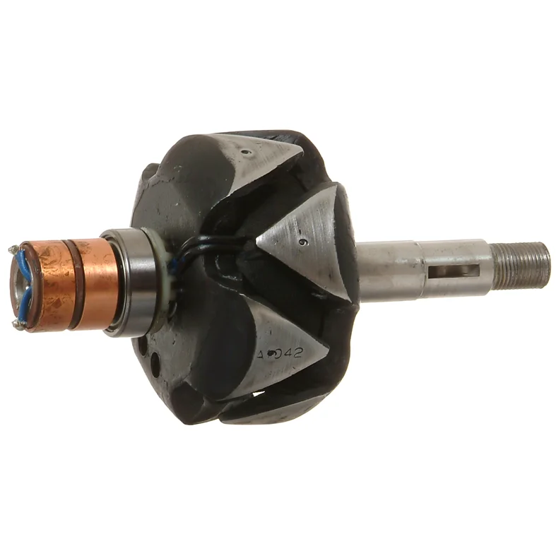 Rotor 24V-30A