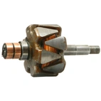 Rotor 24V-30A