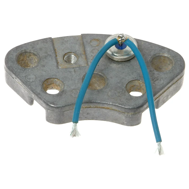 Diodoplade 203/80A, 24V