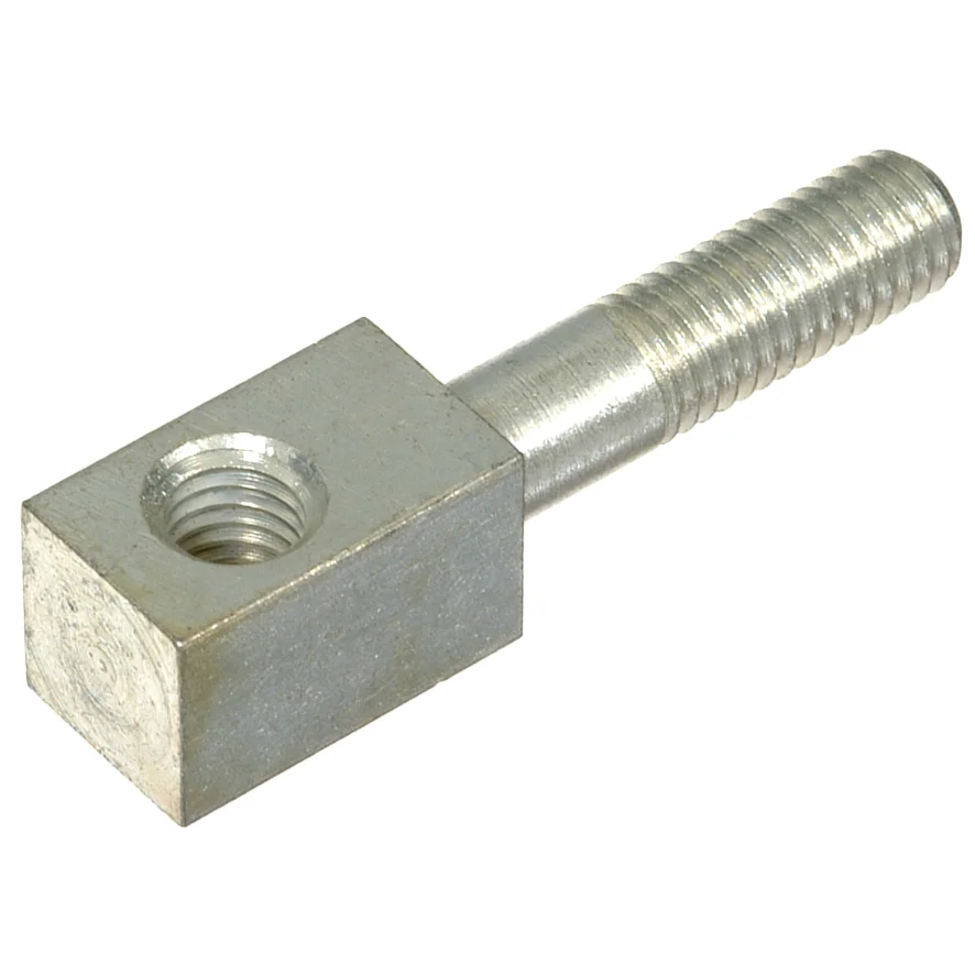 Terminalforbindelse, pos.