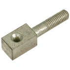 Terminalforbindelse, pos.