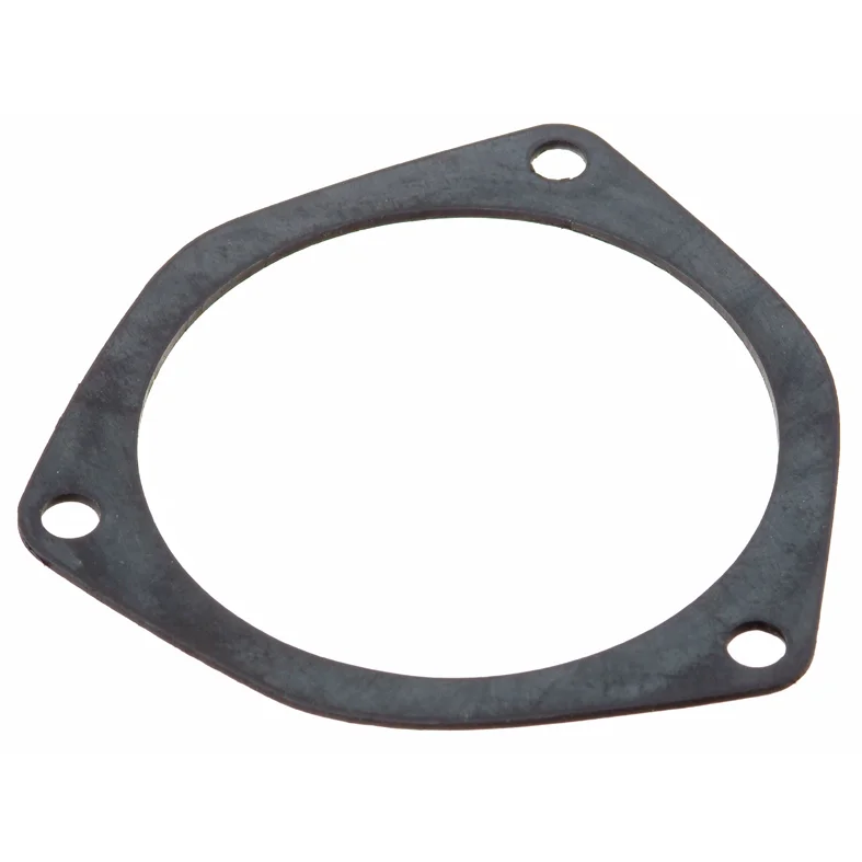 Tætning, lejerhus AC 203 ser.