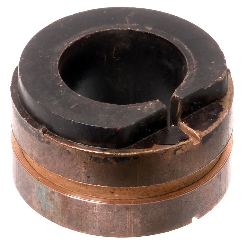 Slæbering AC 203, 24x42mm.