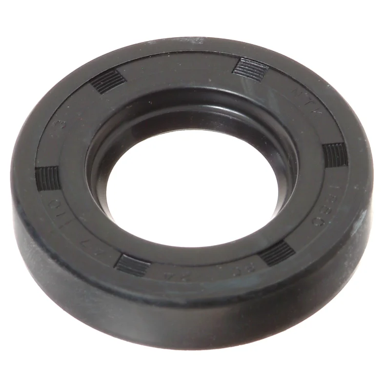 Radial tætning, 24x47x10