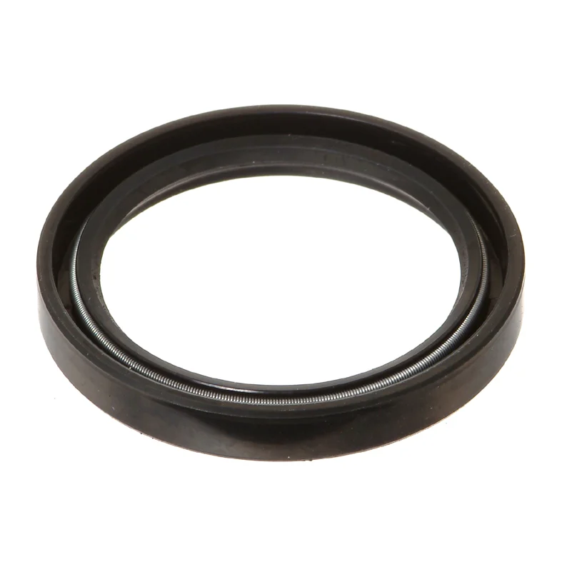 Radialpakning, 40x52x7