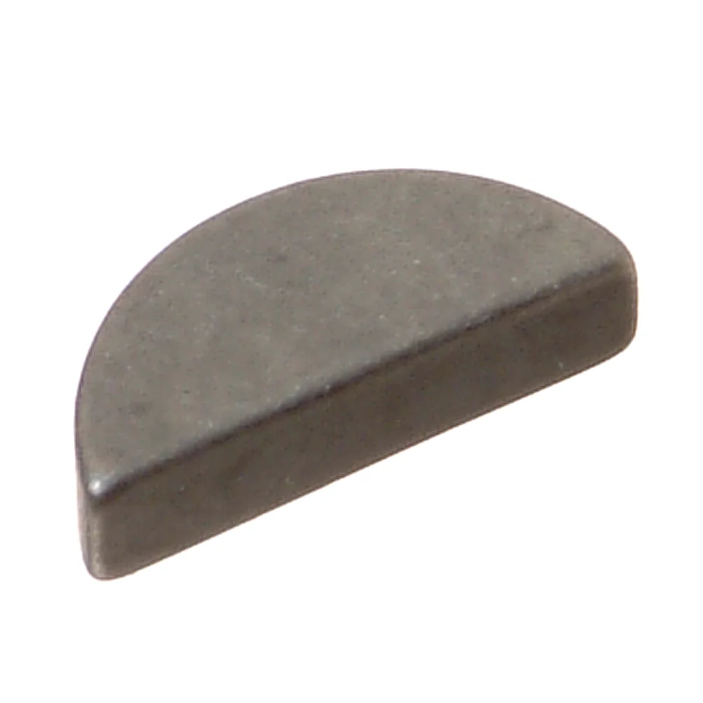 Aksehjul, 4.8x7.8x18.6, AC 203