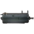 Startmotor 12V-3.6kW
