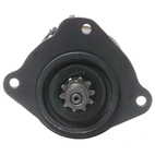 Startmotor 12V-3.6kW