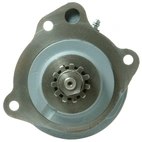 Lister Petter Startmotor 12V