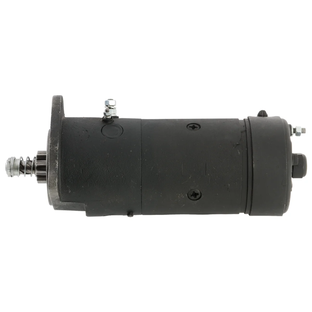 CAV Startmotor 24V-4,0kW, 1321F183