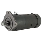 CAV Startmotor 24V-4,0kW, 1321F183