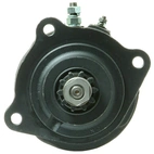 CAV Startmotor 24V, 1321F701