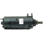 CAV Startmotor 24V-5,2kW,1321F702