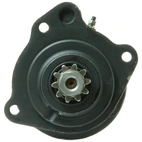 CAV Startmotor 24V-5,2kW,1321F702