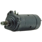 CAV Startmotor 24V-5,2kW,1321F702