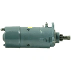 Lister CAV Startmotor 24V