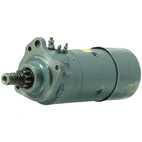 Lister CAV Startmotor 24V
