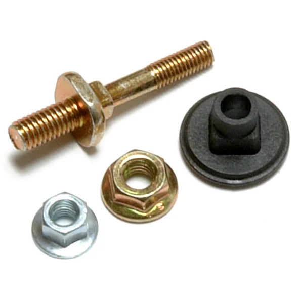 Terminalpakke B+, CS121/130 generator