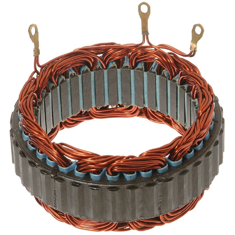 Stator 12V-120A, Chry. 50/120