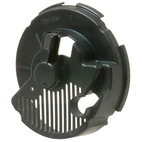 Plastkappa Gen. 40/90 ser.