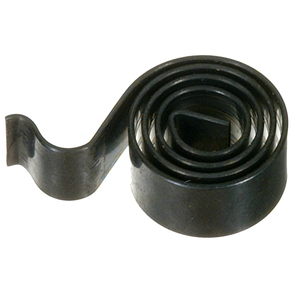 Kulbørstefjeder, 28MT stk