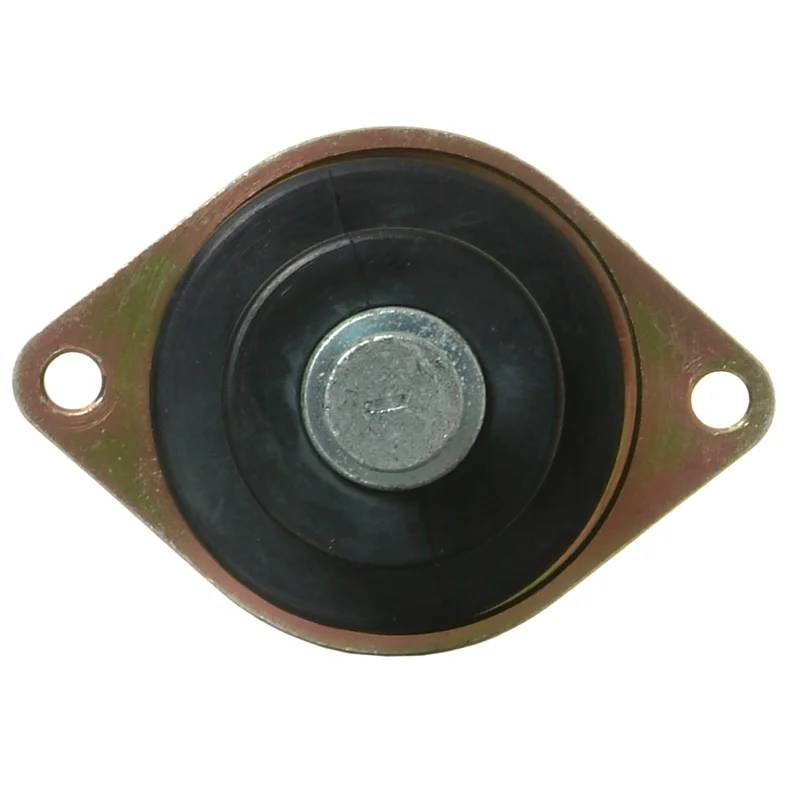 Startrelæ 24V, Nikko/Delco